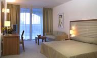 Hotel Sol Luna Bay Resort Obzor